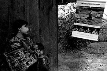 Dewever-Plana Miquel