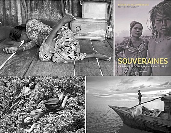 Vallombreuse Pierre De 