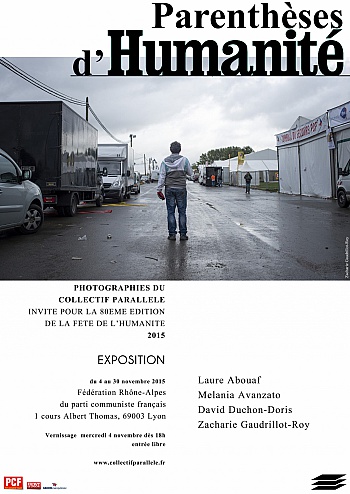 Gaudrillot-Roy Zacharie