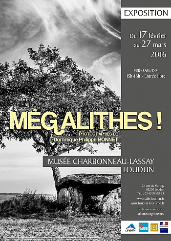 BONNET Dominique Philippe 