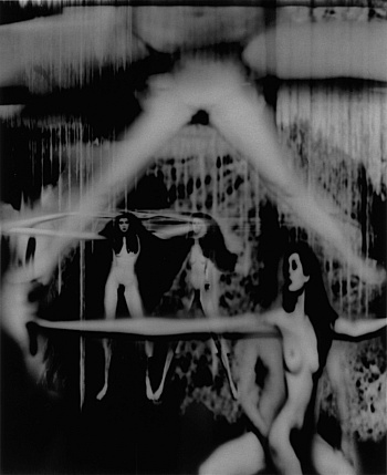 Brendel Alain