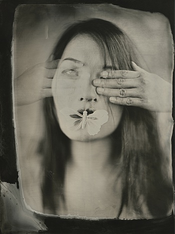 TORNEL ANA