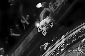  jeanne-valès Tristan 