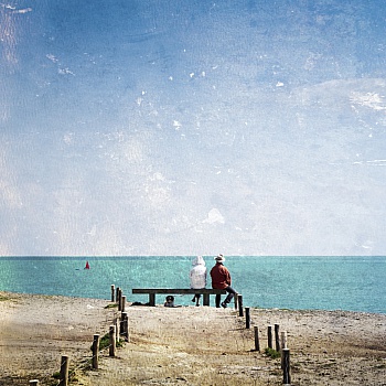 Photo-look Association 