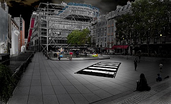 Nivaux Pascale et Thierry