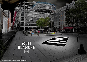 Nivaux Pascale et Thierry