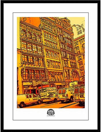 Berkani Rohmer Anissa 