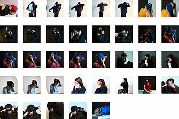 Christophe Beauregard 