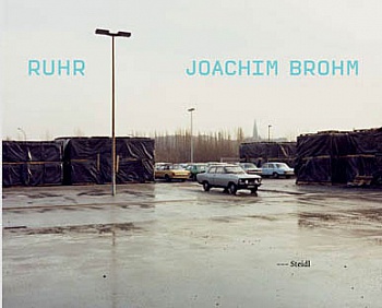 Brohm Joachim 