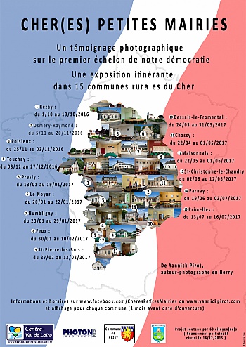 Pirot Yannick