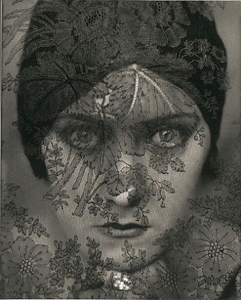 Steichen Edward Jules 