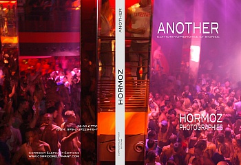Hormoz Hormoz 