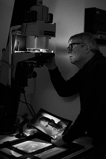 Cetavoir Association 