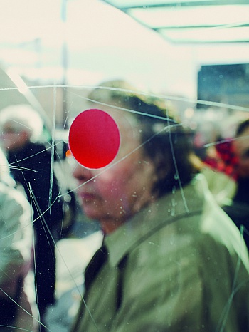 Cetavoir Association 