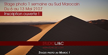 Lagarde Jean Christophe