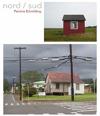 Mæcenas Caius cilnius 