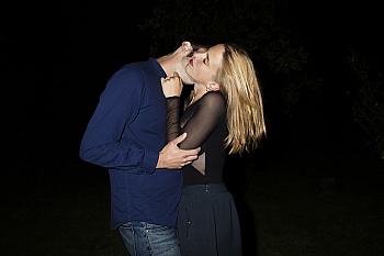 Bélégou Jean-Claude 