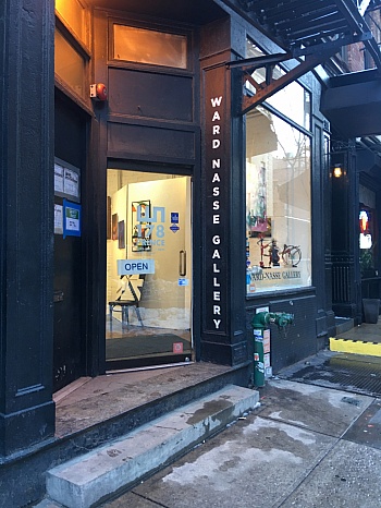 Nobre Christine marie 