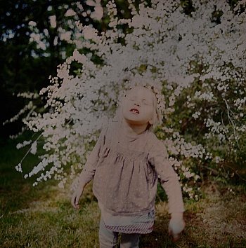 Hyytiäinen Arja Katariina 