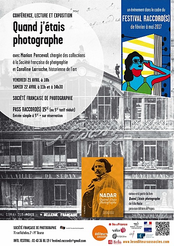 Les Éditeurs Associés 