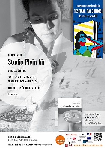 Les Éditeurs Associés 