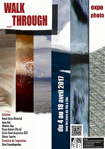 Stavrakopoulou Eirini 