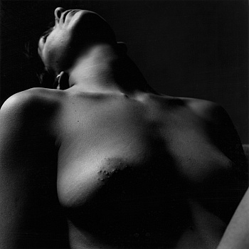 Bélégou Jean-Claude 