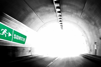 Dupic photographe Sylvie
