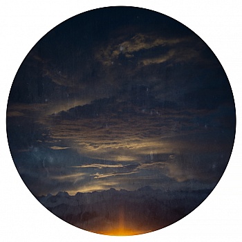 Hermand-Grisel Sandrine 