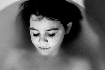 Félix-faure Frédérique 