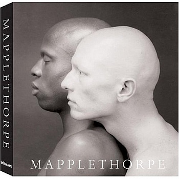 Mapplethorpe Robert 