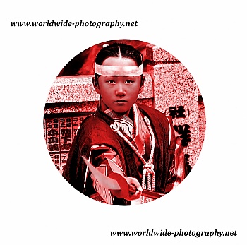 Jacoberger Guillaume 