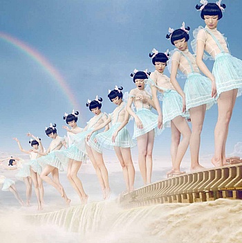 Les maisons du voyage Les maisons du voyage 