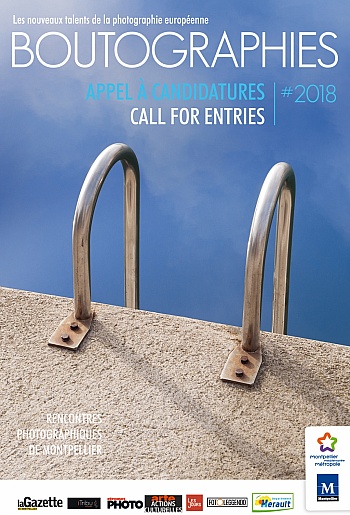 Graindimage Association 