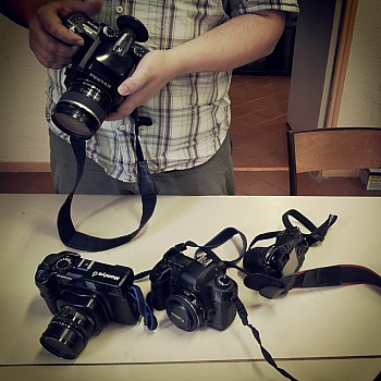 Cetavoir Association 