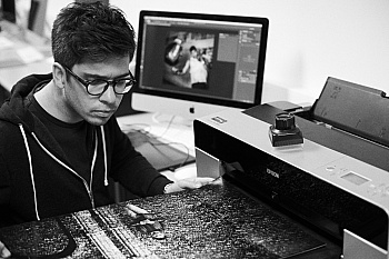 Cetavoir Association 