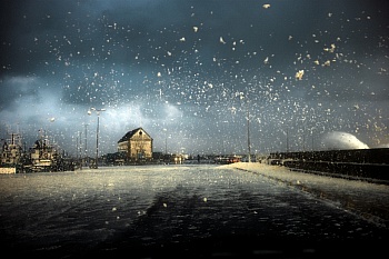 Cetavoir Association 