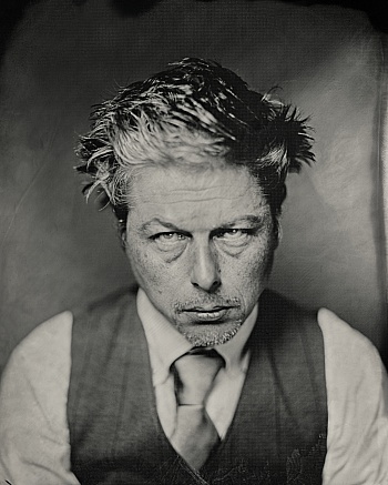 Musée suisse de l'appareil photographique . 