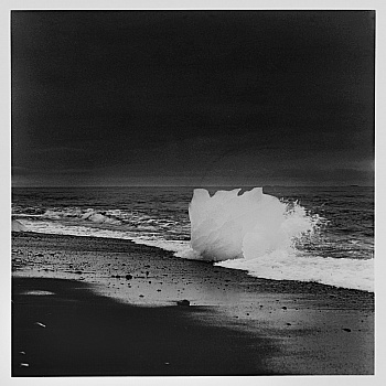 Bréchemier Christine 