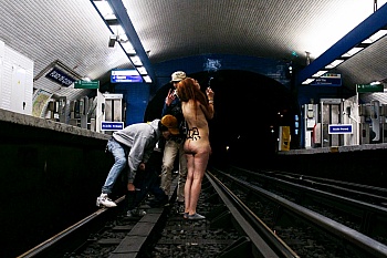 Painchault Guillaume 