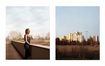 Bréchemier Christine 