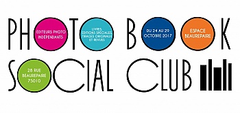 Photobook Social club 