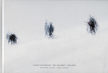 Bourret Eric