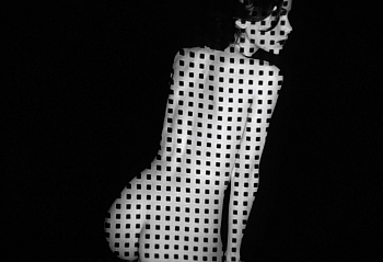 Aittouarès Michèle 