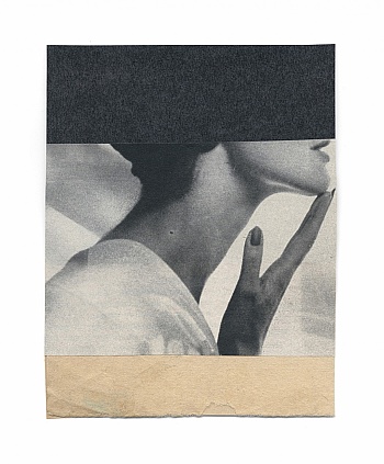 Le château d'eau Pôle photographique de toulouse 