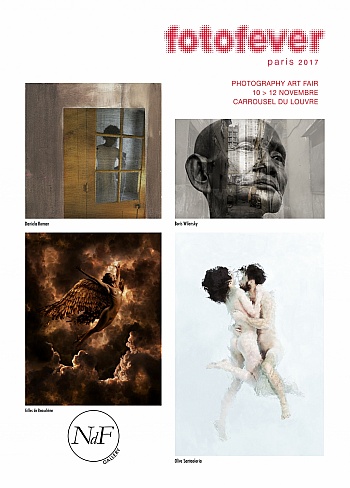 De frouville Nathalie