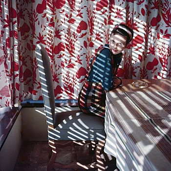 Philippot Catherine