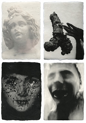 Galerie &co119 Jessica 