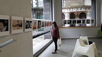 Nicéphore Le off de 