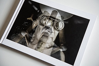 De frouville Nathalie